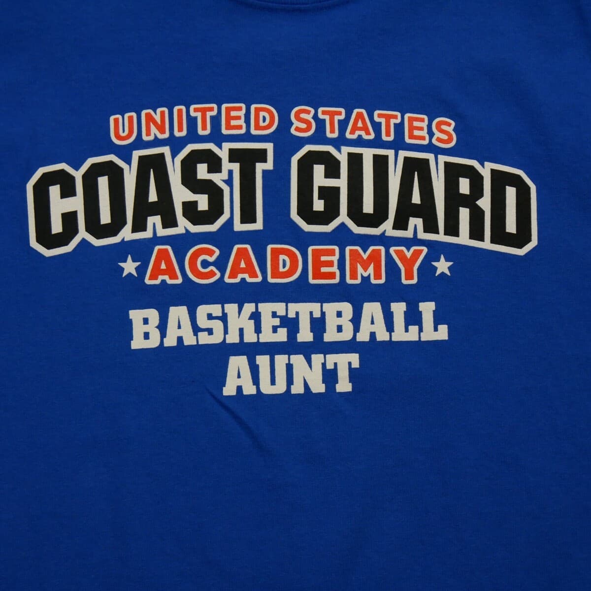 Men's T-Shirts Gildan Blue