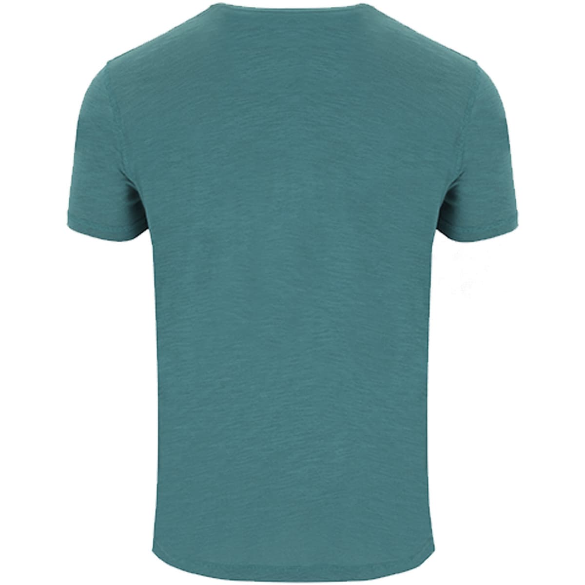 Men's T-Shirts Superb 1982 Green