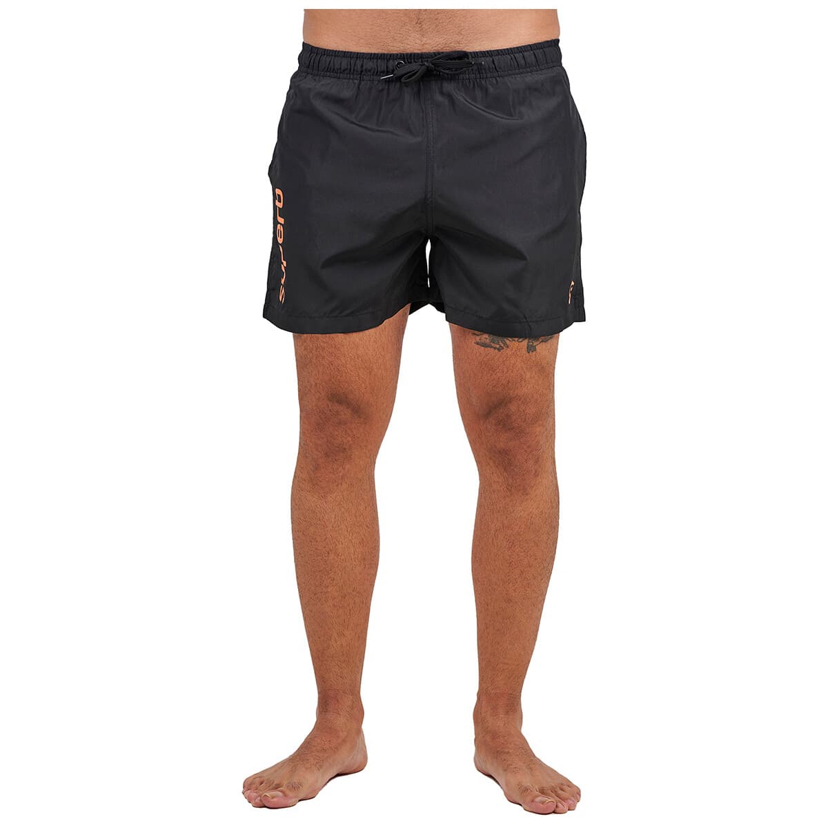 Men's Swimwear Superb 1982 Multicolor