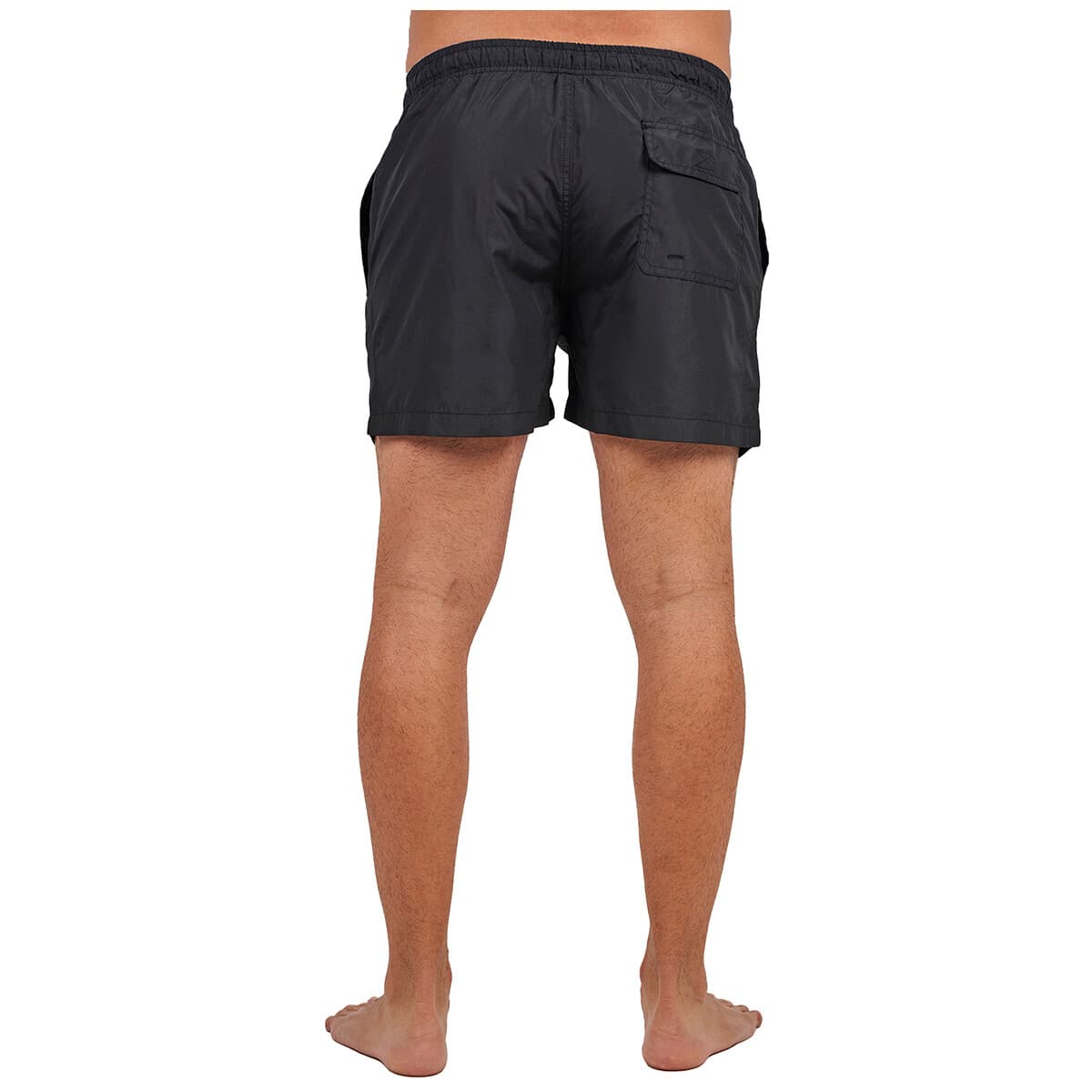 Men's Swimwear Superb 1982 Multicolor