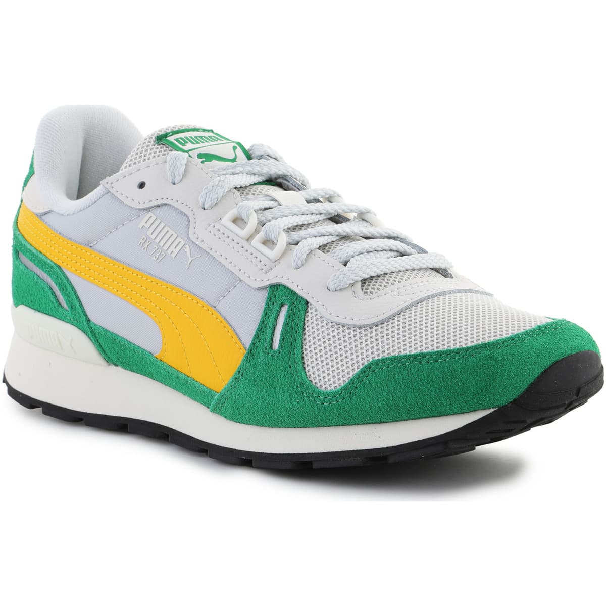 Men's Sneakers Puma Multicolor