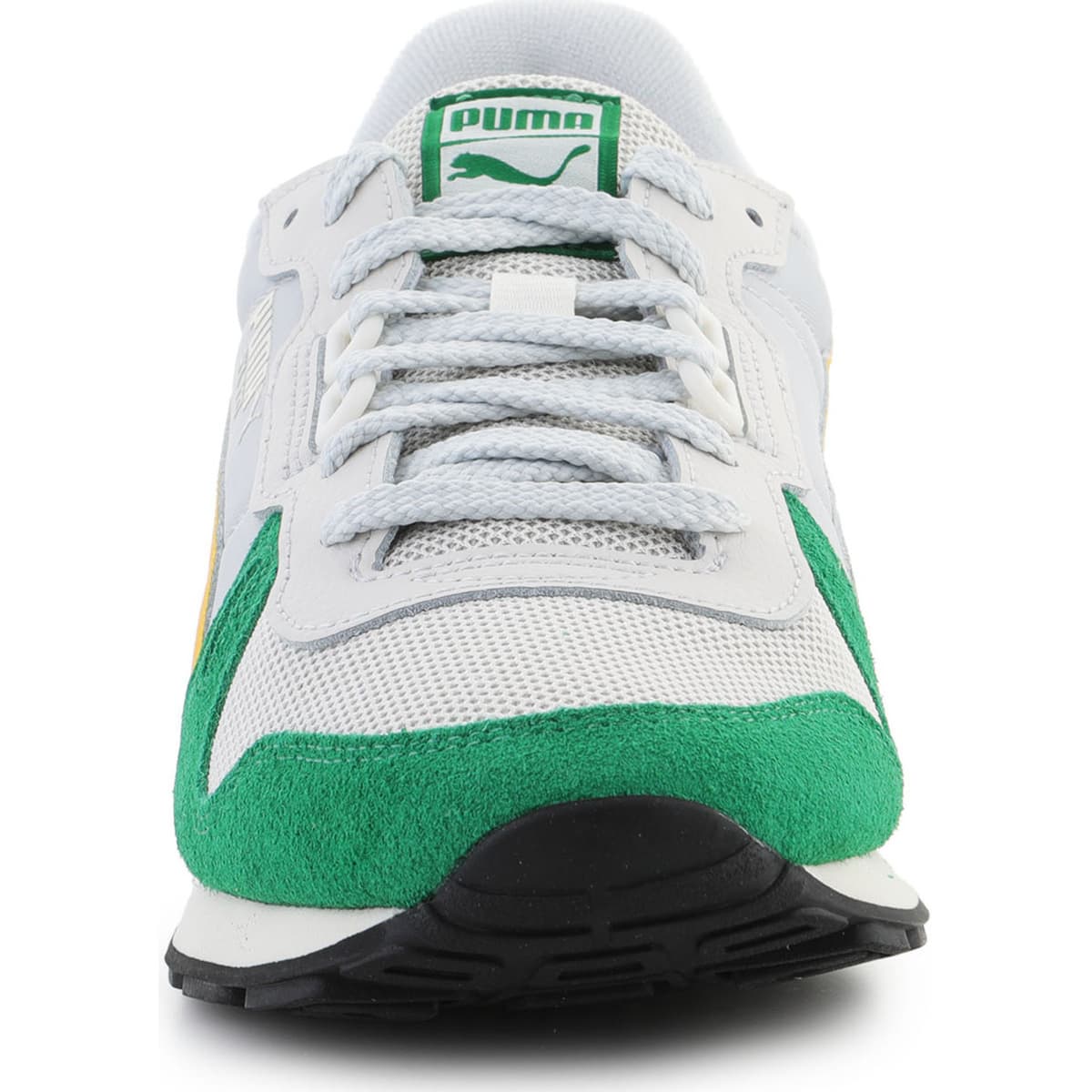 Men's Sneakers Puma Multicolor