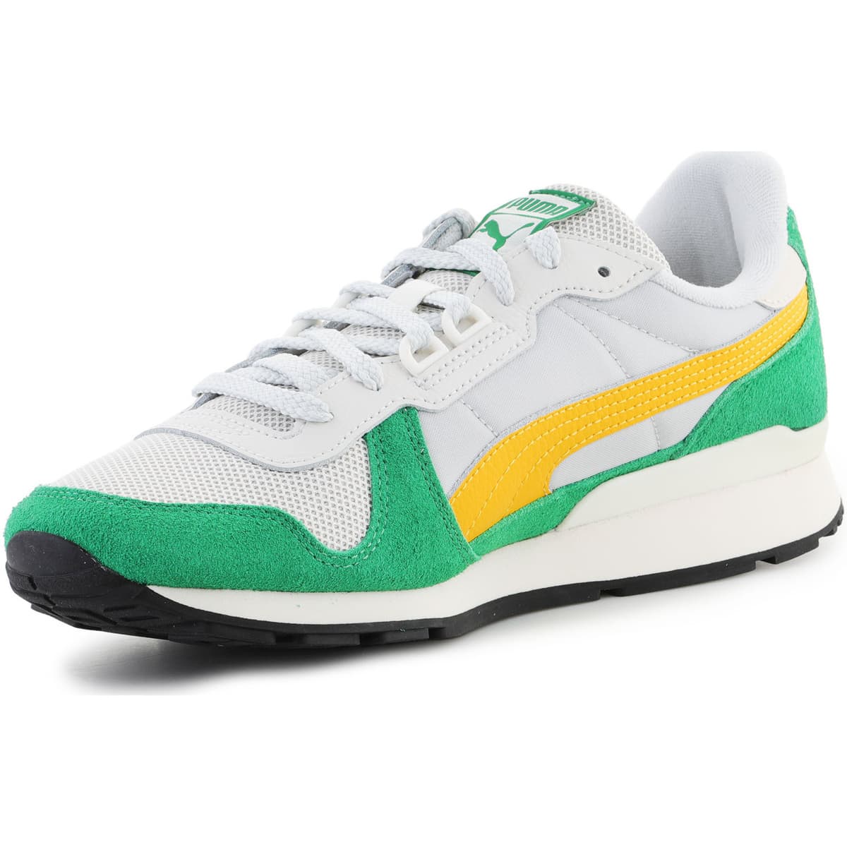 Men's Sneakers Puma Multicolor