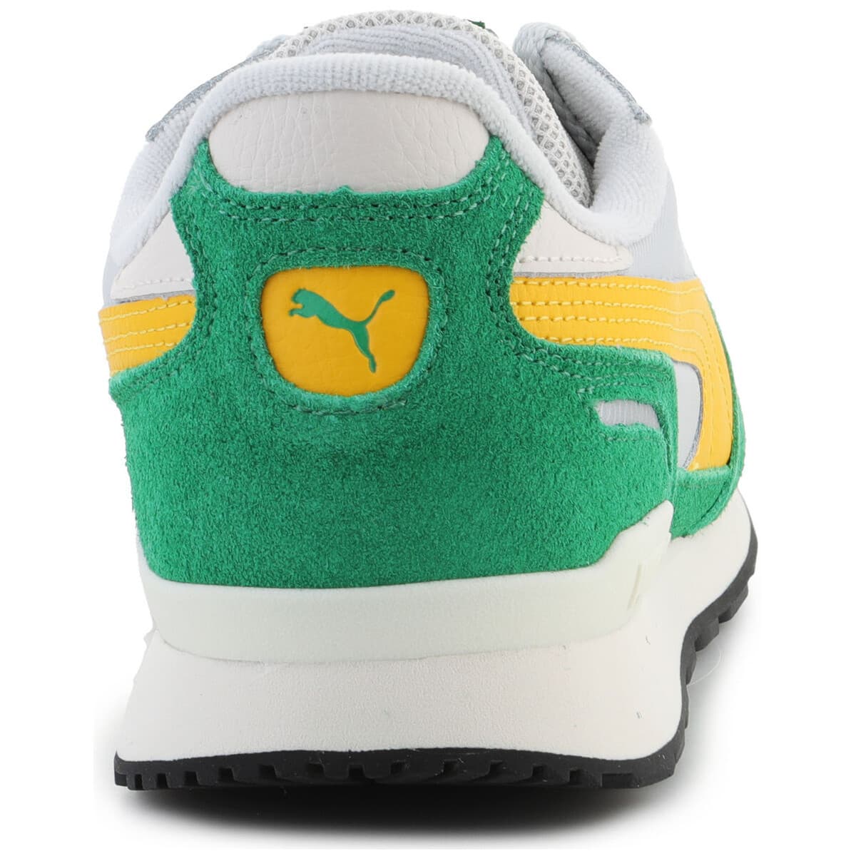 Men's Sneakers Puma Multicolor