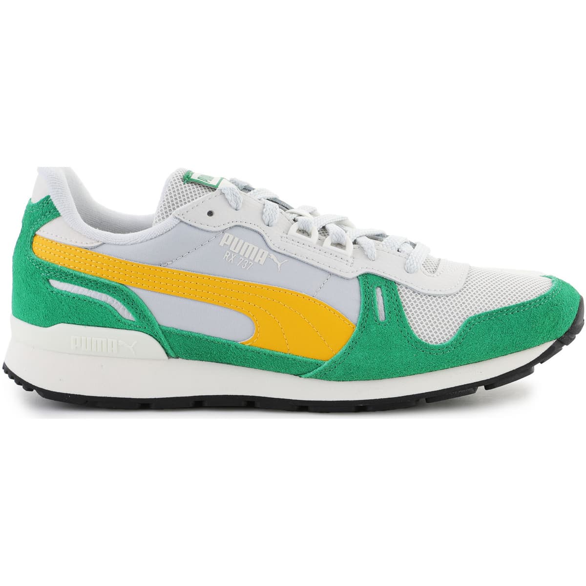 Men's Sneakers Puma Multicolor
