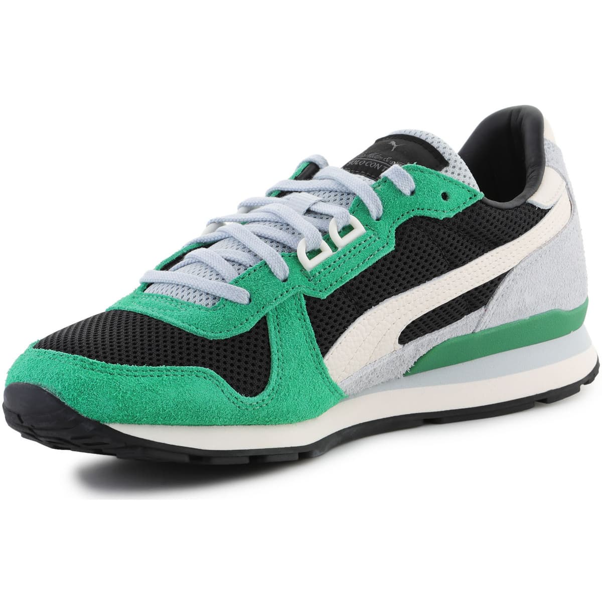 Men's Sneakers Puma Multicolor
