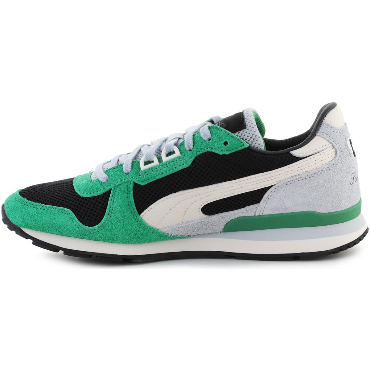 Men's Sneakers Puma Multicolor
