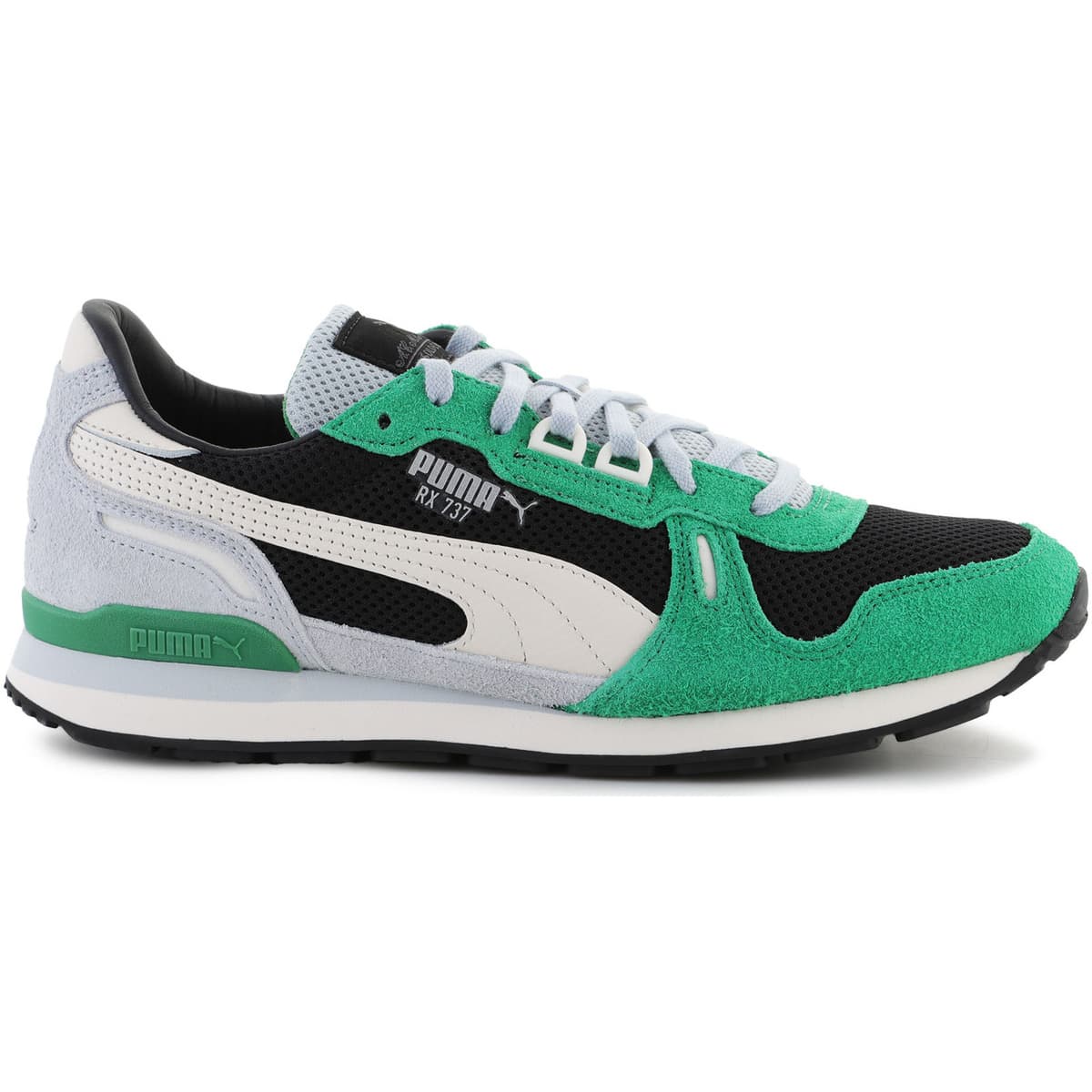 Men's Sneakers Puma Multicolor