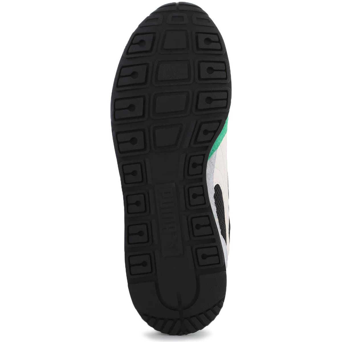 Men's Sneakers Puma Multicolor