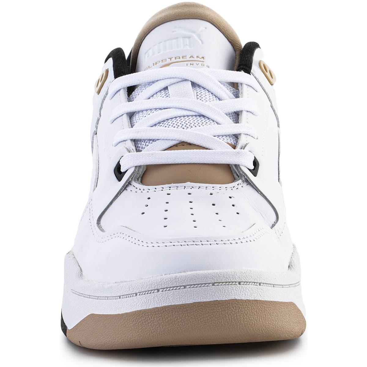 Women's Sneakers Puma White