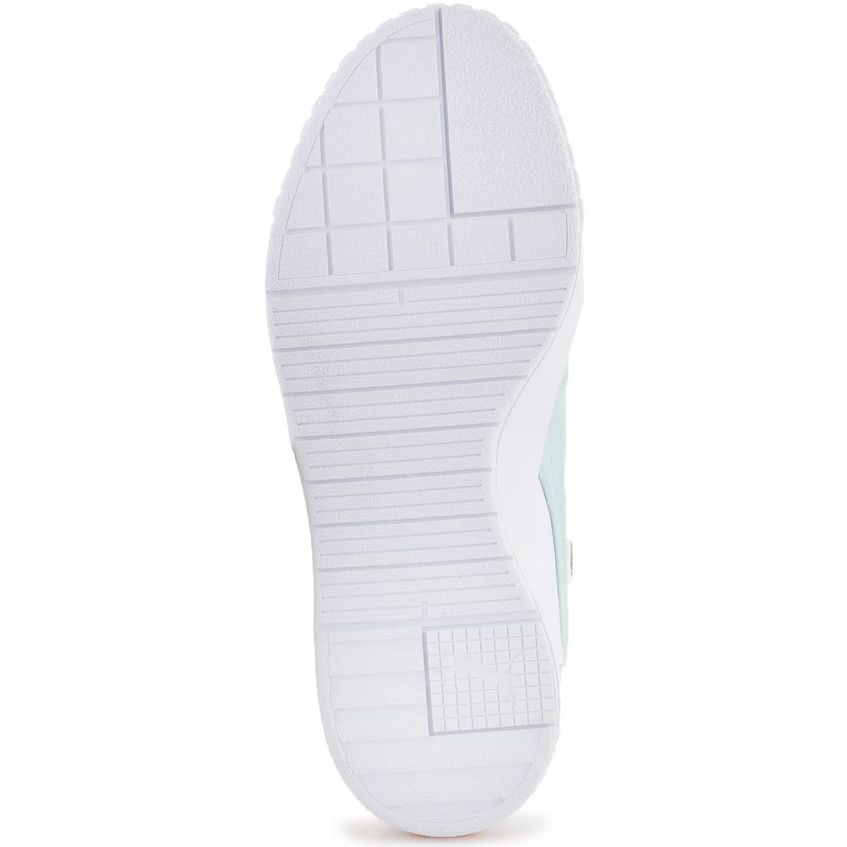 Women's Sports Shoes Puma Multicolor