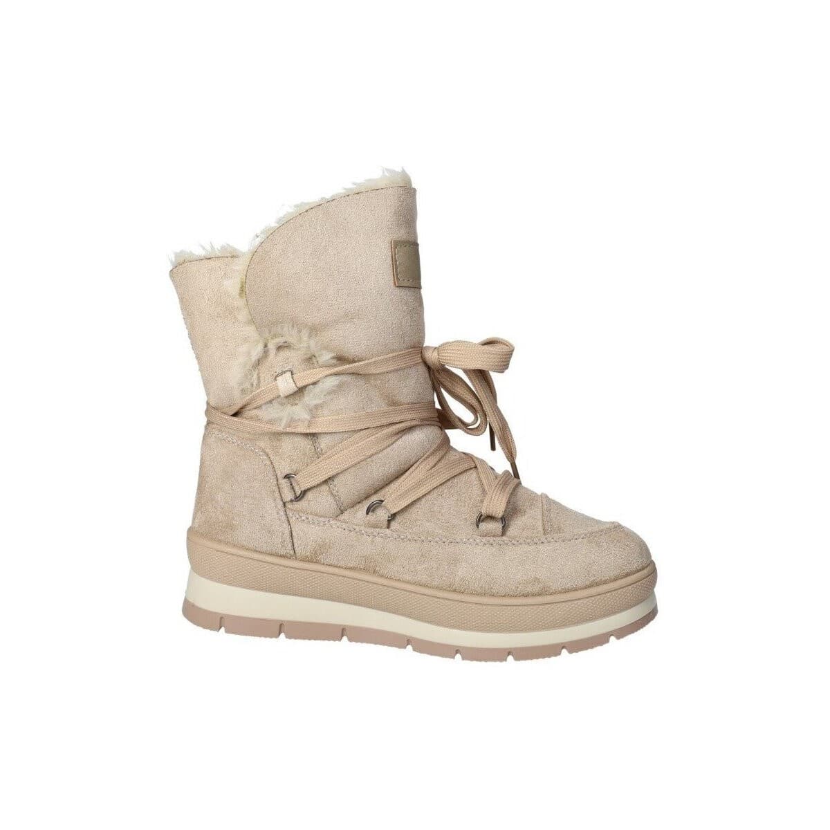 Women's Outdoor Shoes Jomix Shoes Green