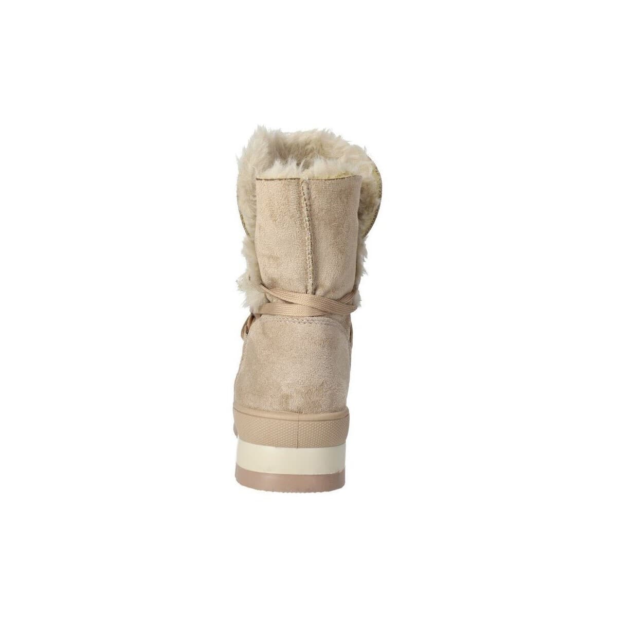 Women's Outdoor Shoes Jomix Shoes Green