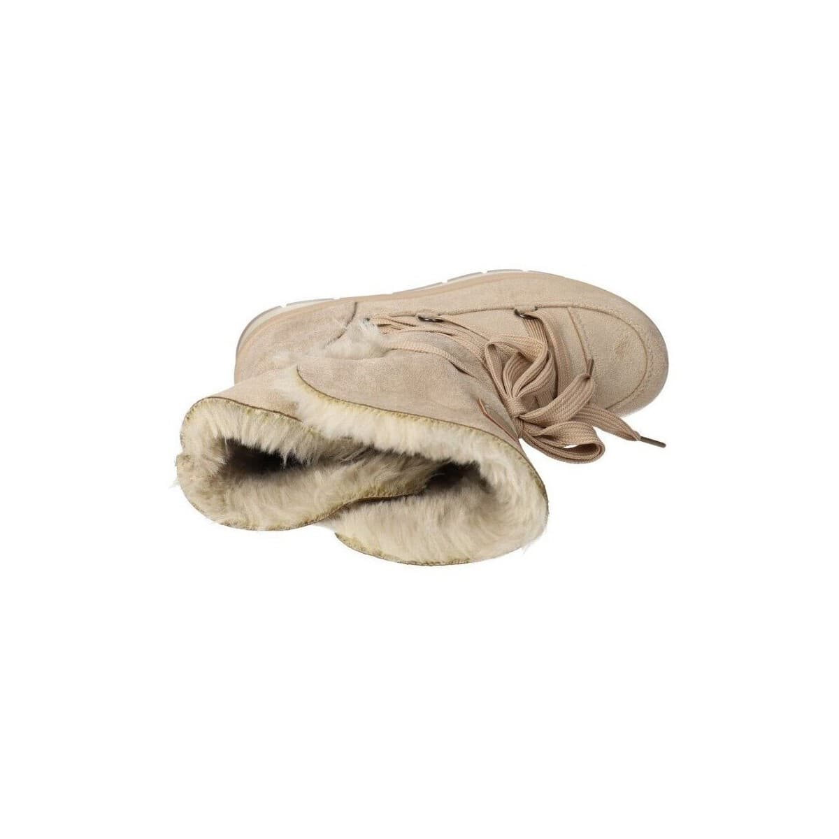 Women's Outdoor Shoes Jomix Shoes Green