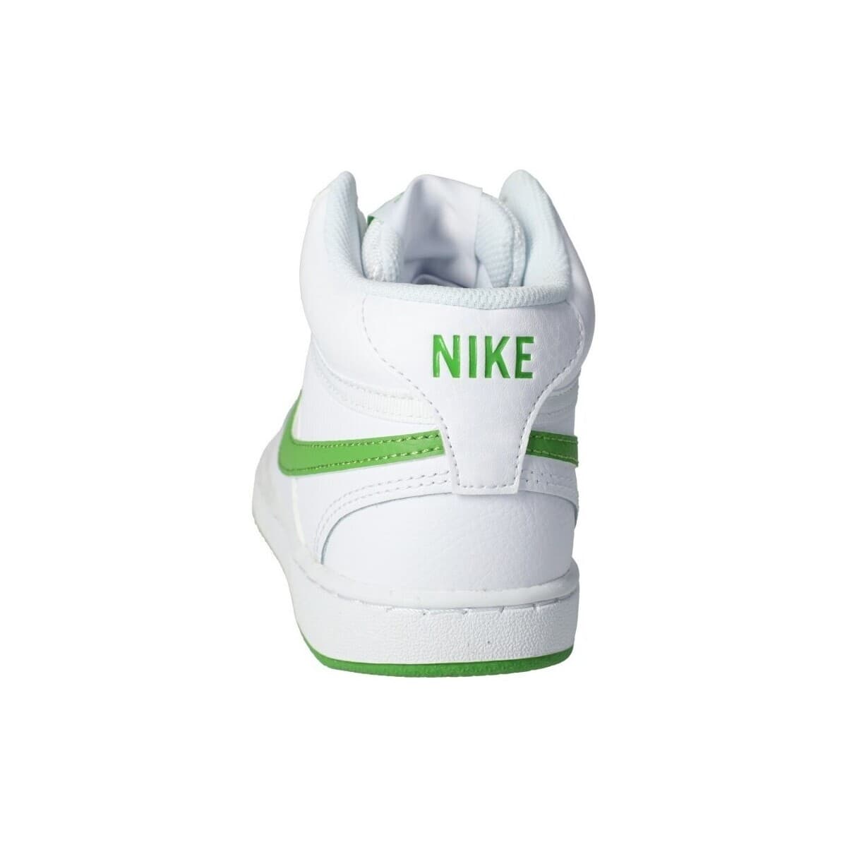 Women's Sneakers Nike Multicolor