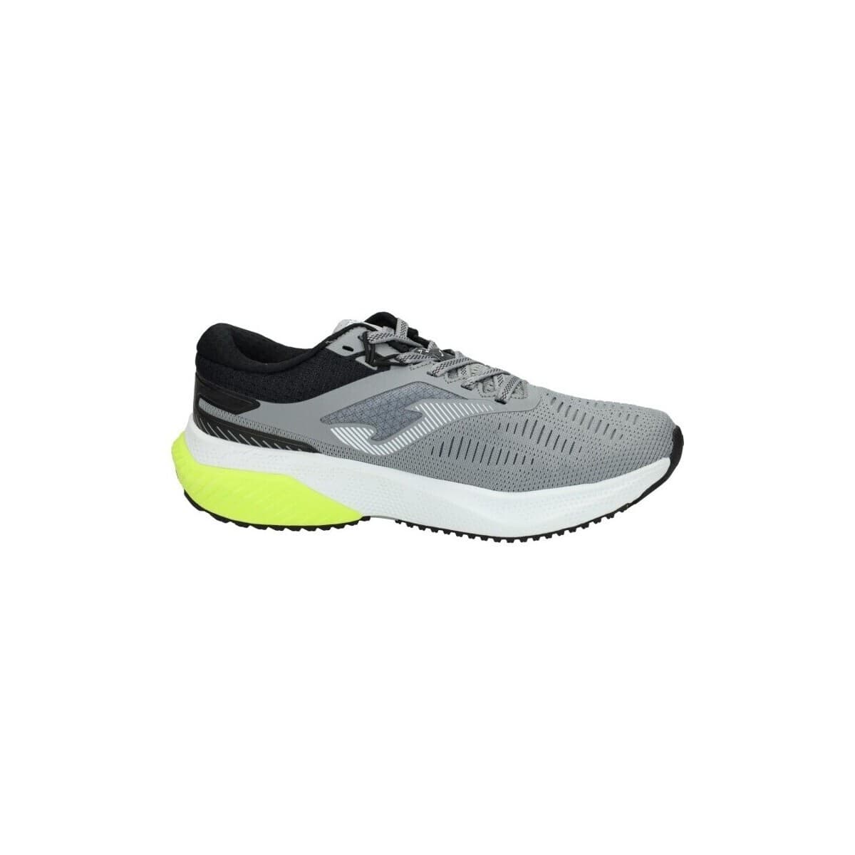 Men's Sports Shoes Joma Gray
