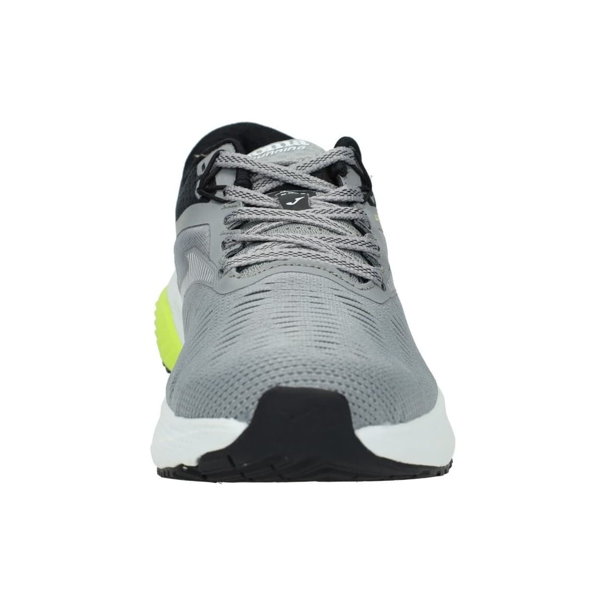 Men's Sports Shoes Joma Gray