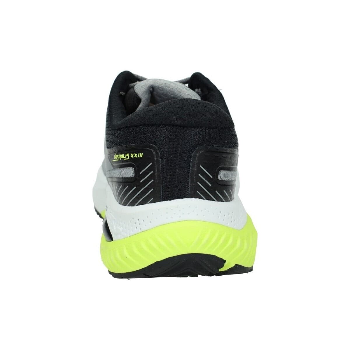 Men's Sports Shoes Joma Gray