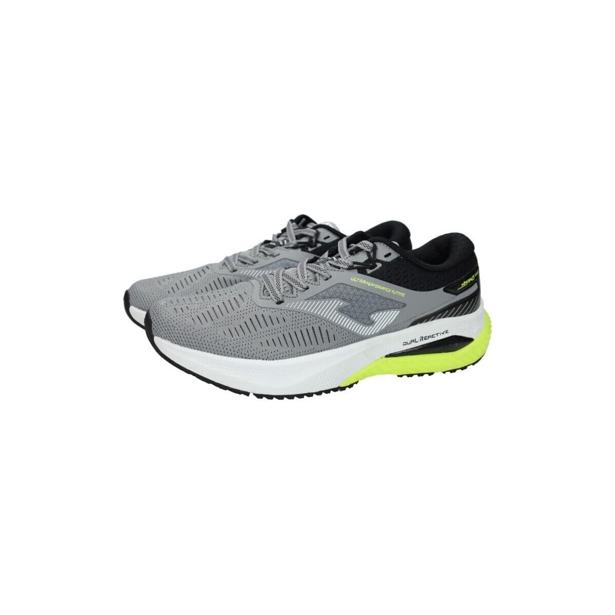 Men's Sports Shoes Joma Gray