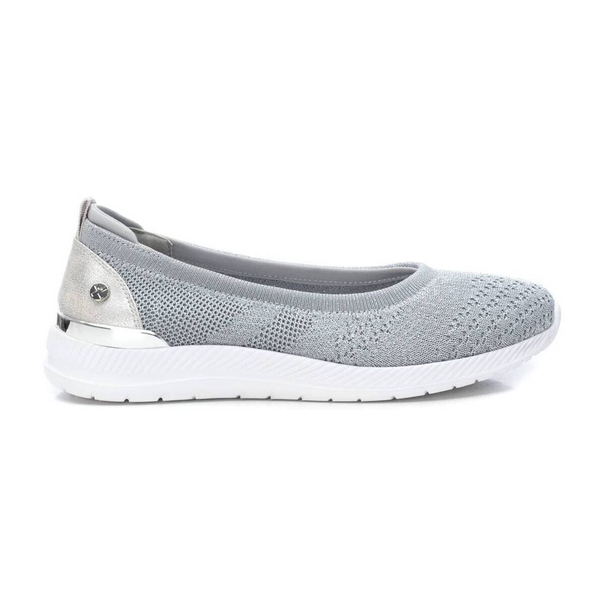 Women's Sneakers Xti White