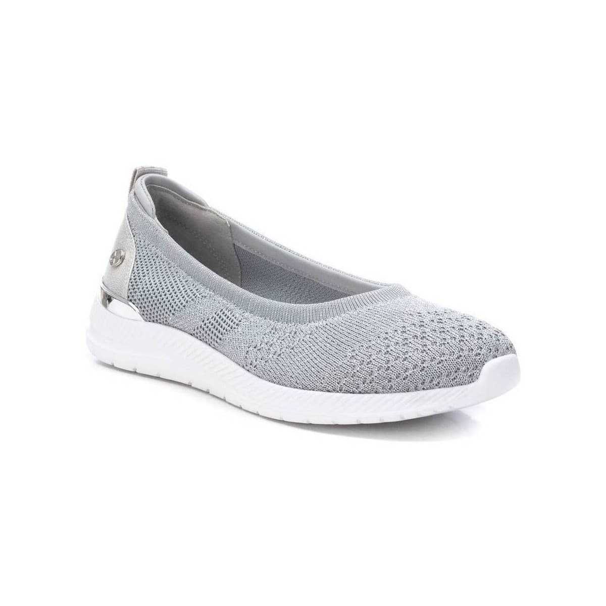 Women's Sneakers Xti White