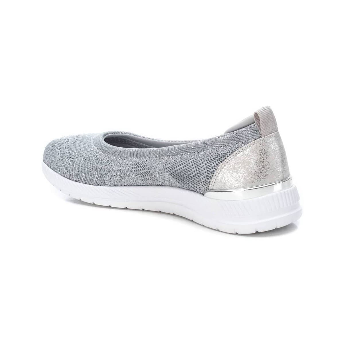 Women's Sneakers Xti White