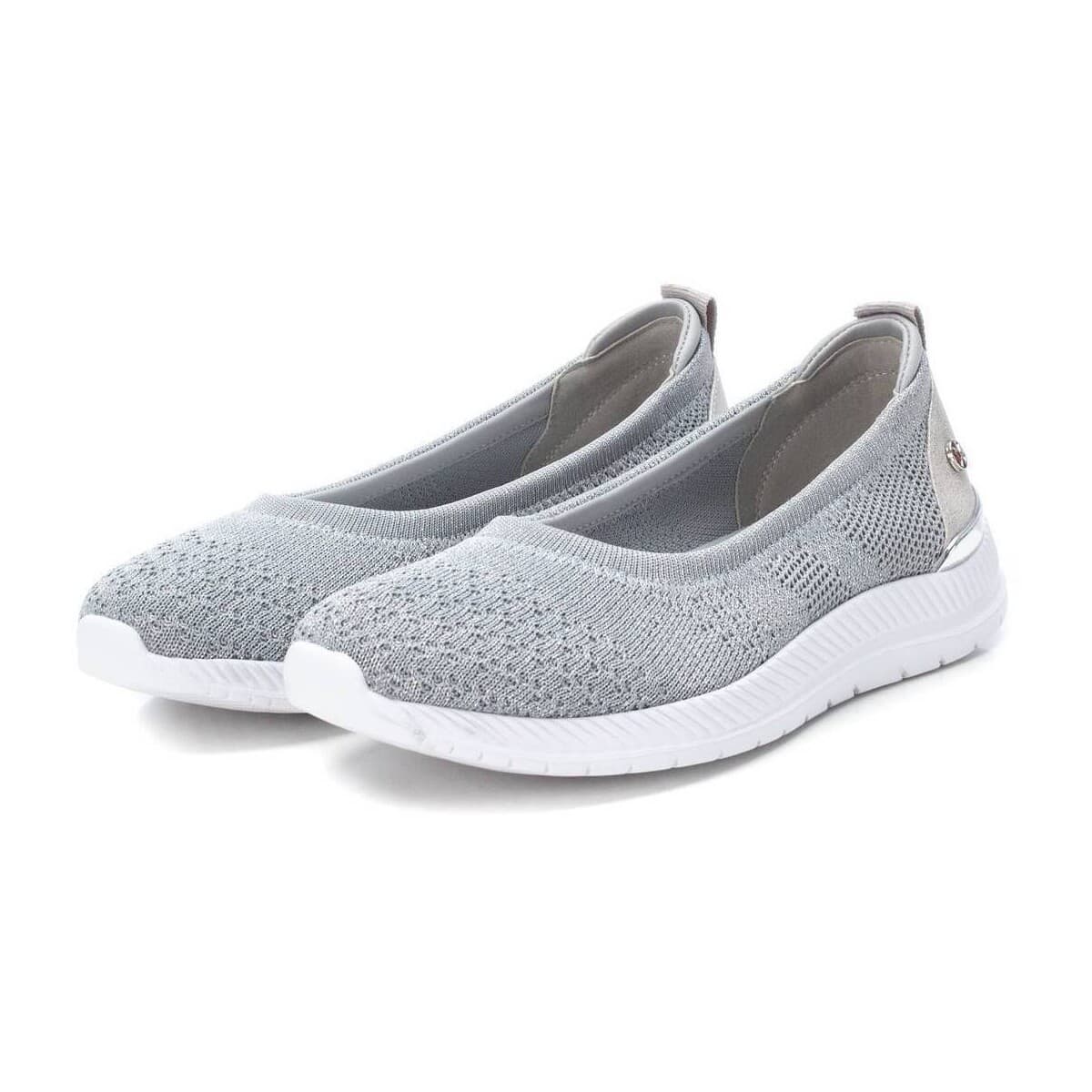 Women's Sneakers Xti White
