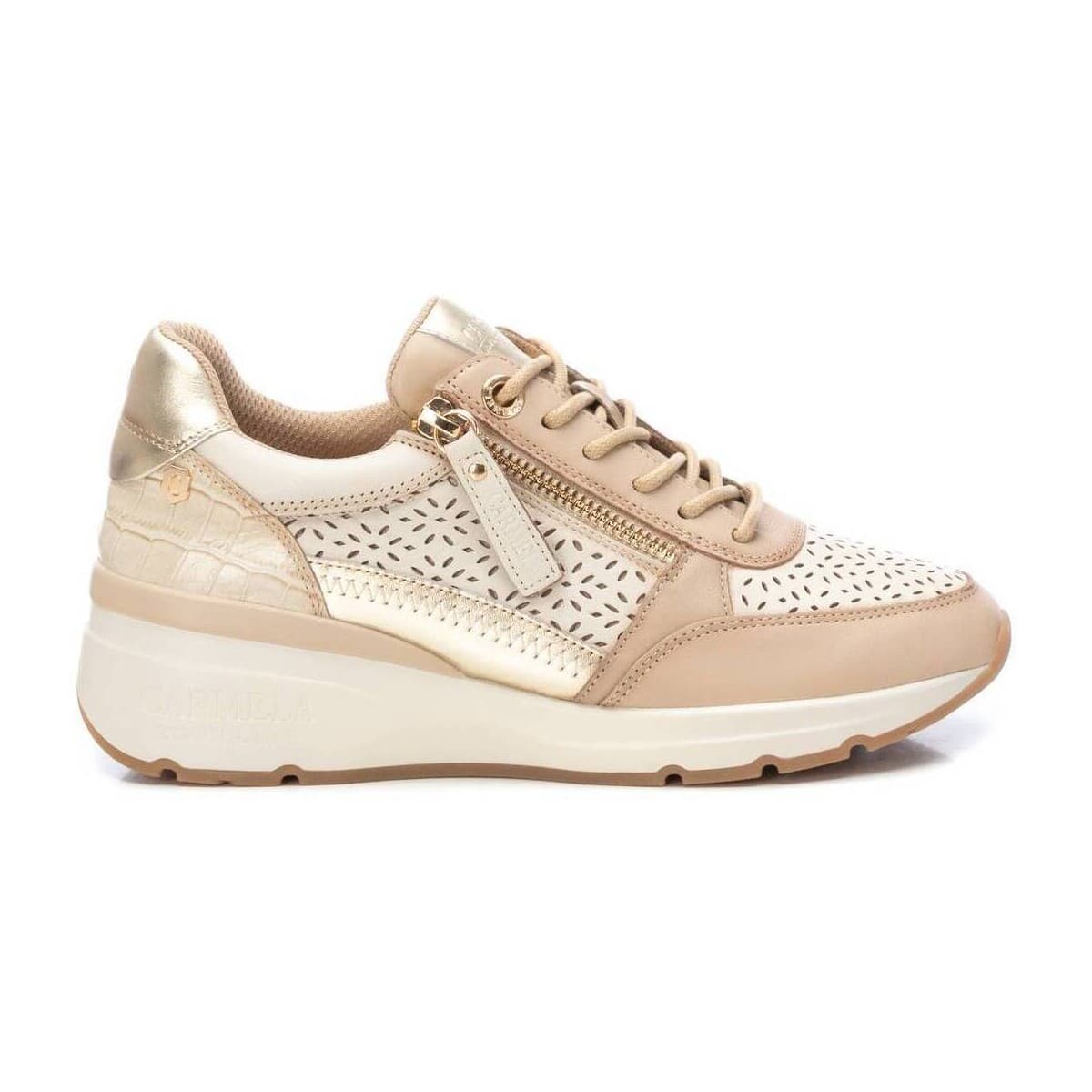 Sneakers Carmela 16141703