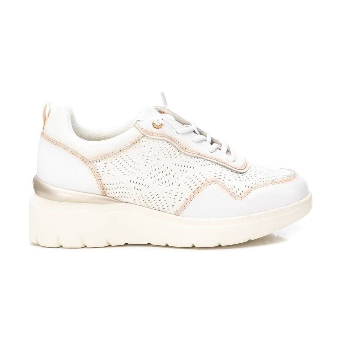 Sneakers Carmela 16142302