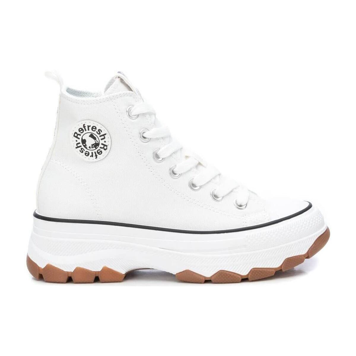 Sneakers Refresh 17191901