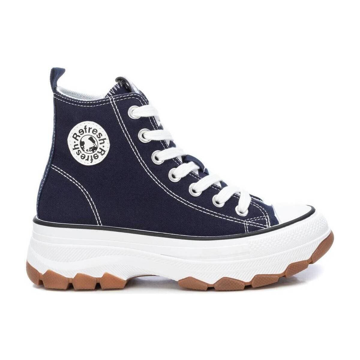 Sneakers Refresh 17191903