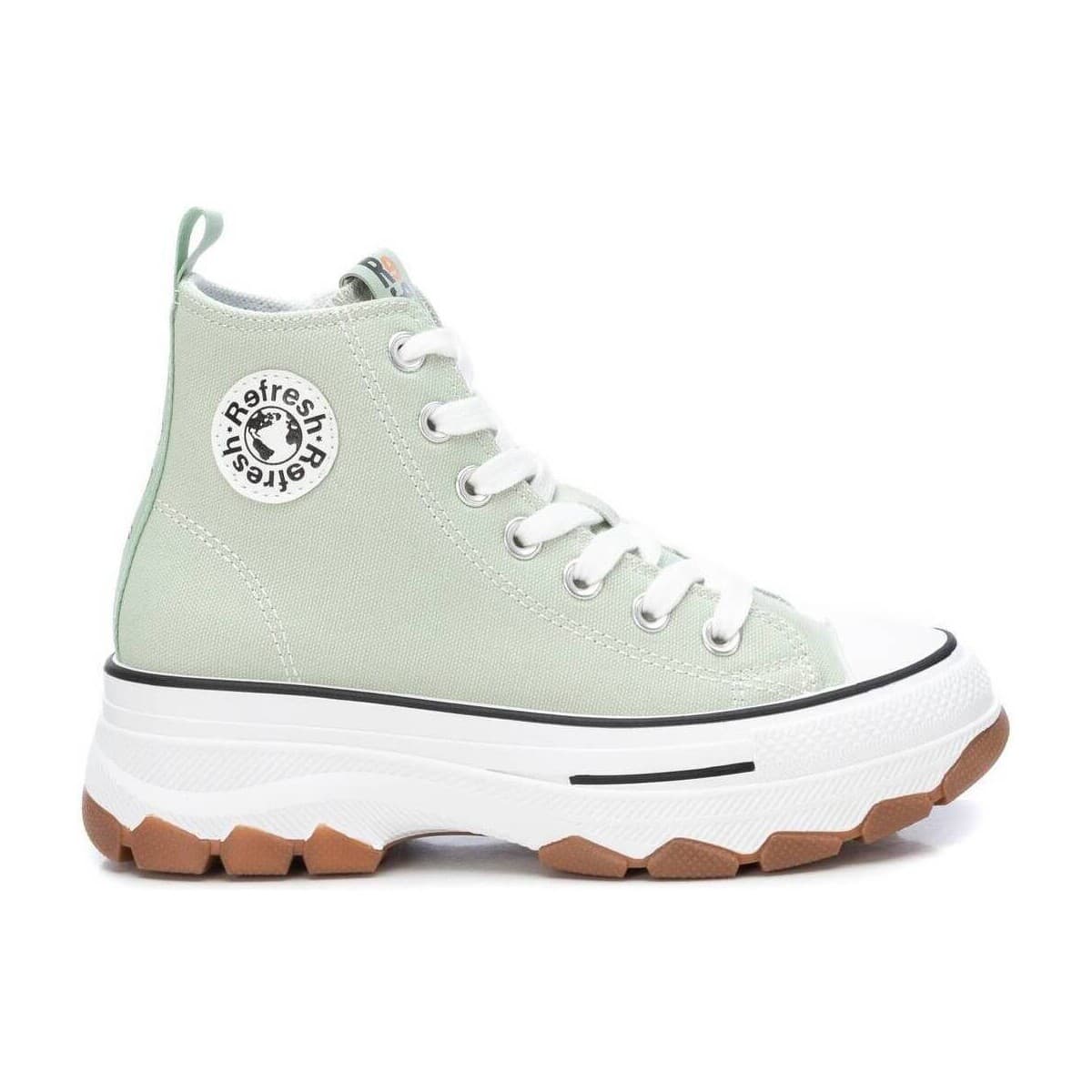 Sneakers Refresh 17191907