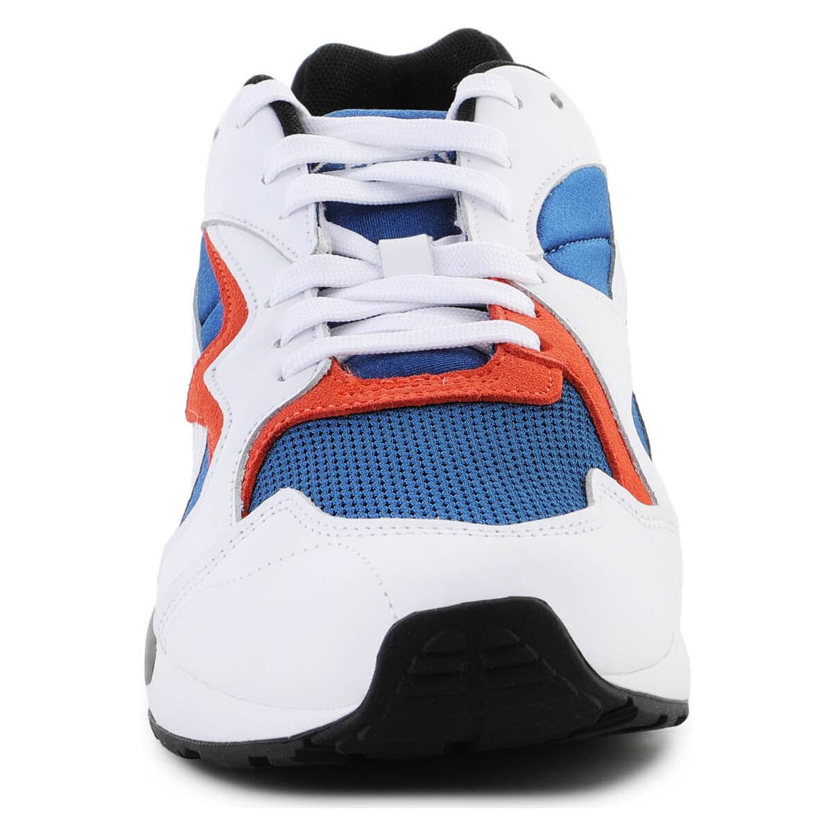 Men's Sneakers Puma Multicolor