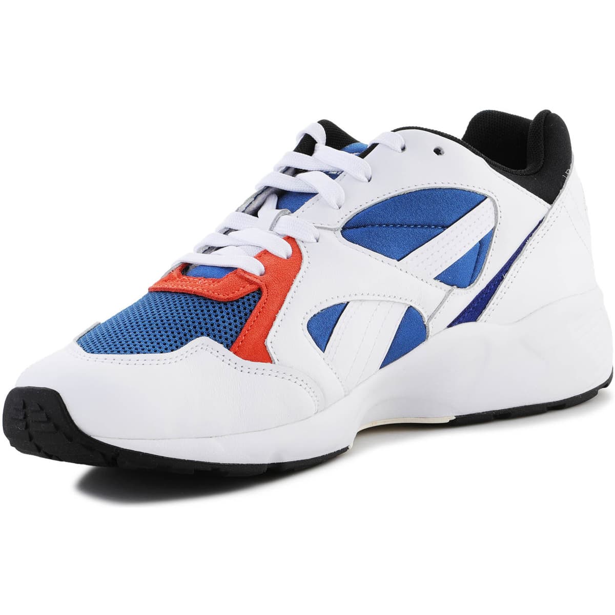 Men's Sneakers Puma Multicolor