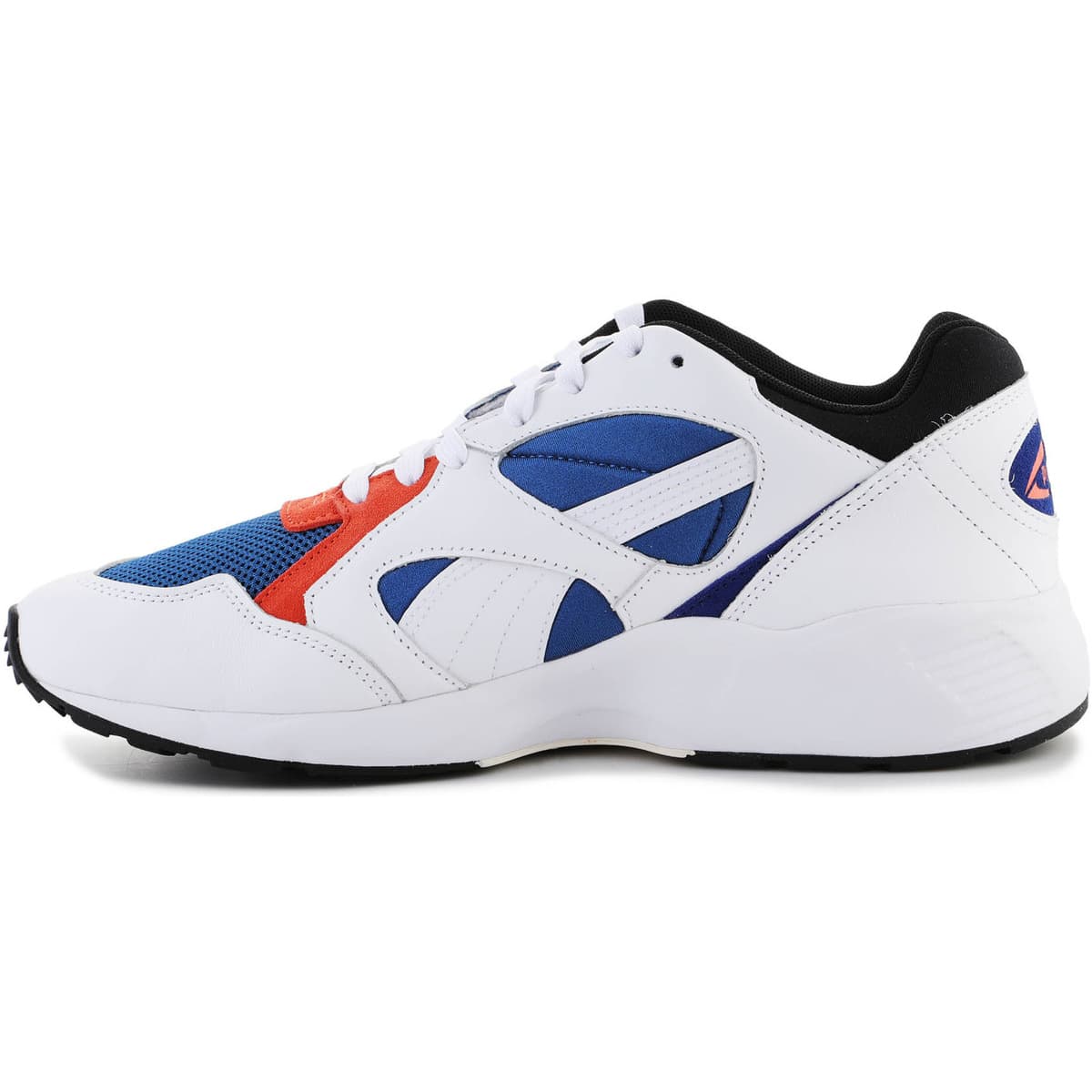 Men's Sneakers Puma Multicolor