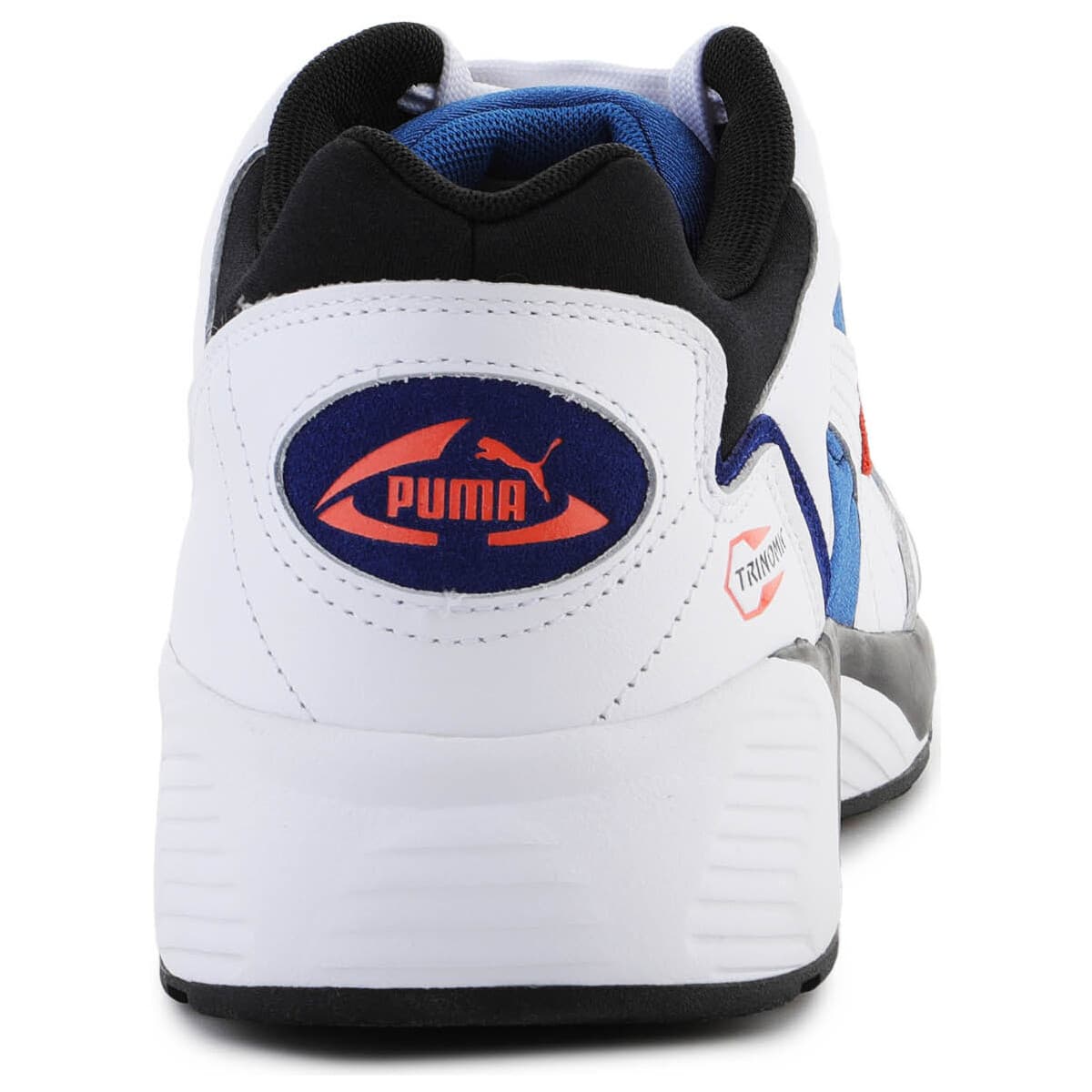 Men's Sneakers Puma Multicolor