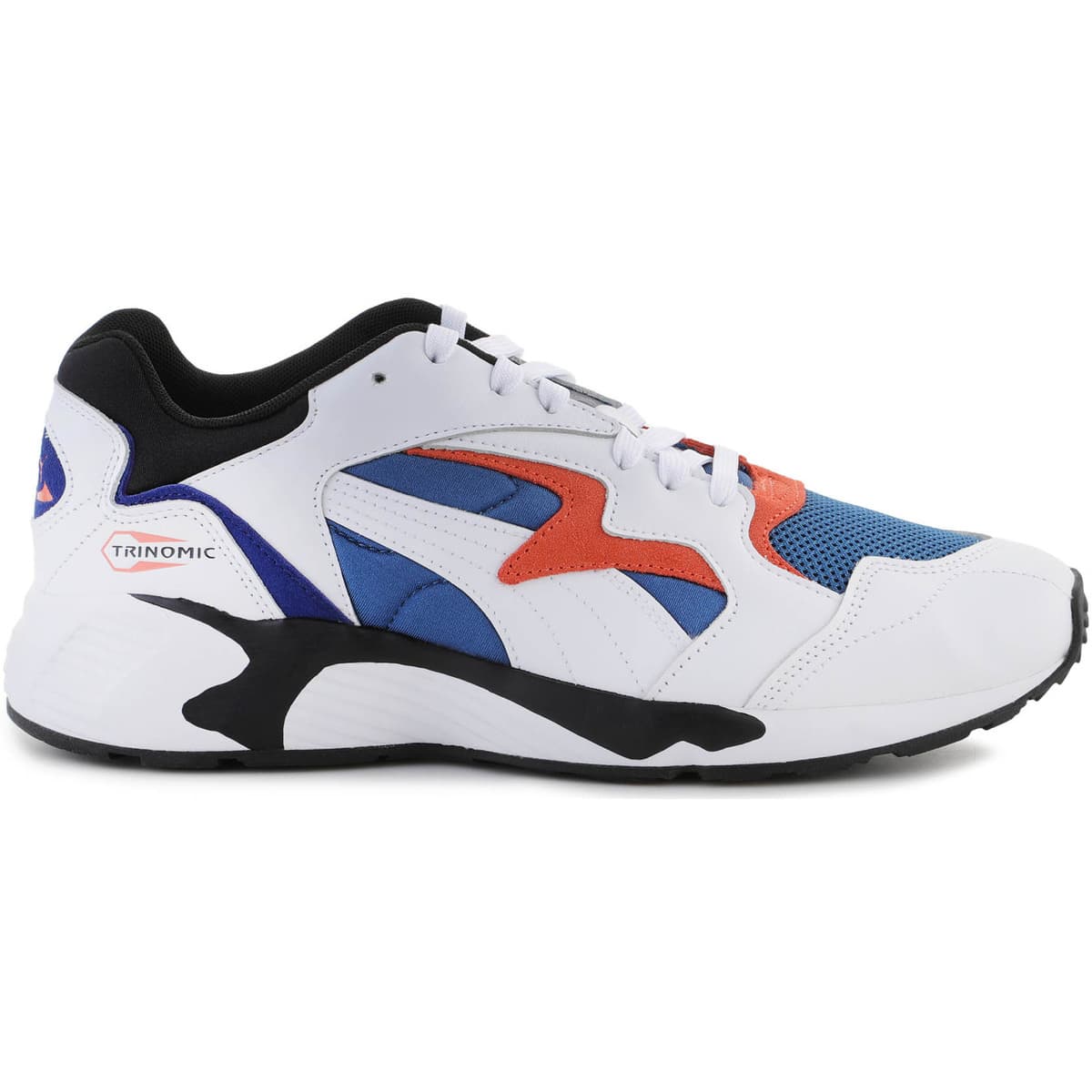 Men's Sneakers Puma Multicolor
