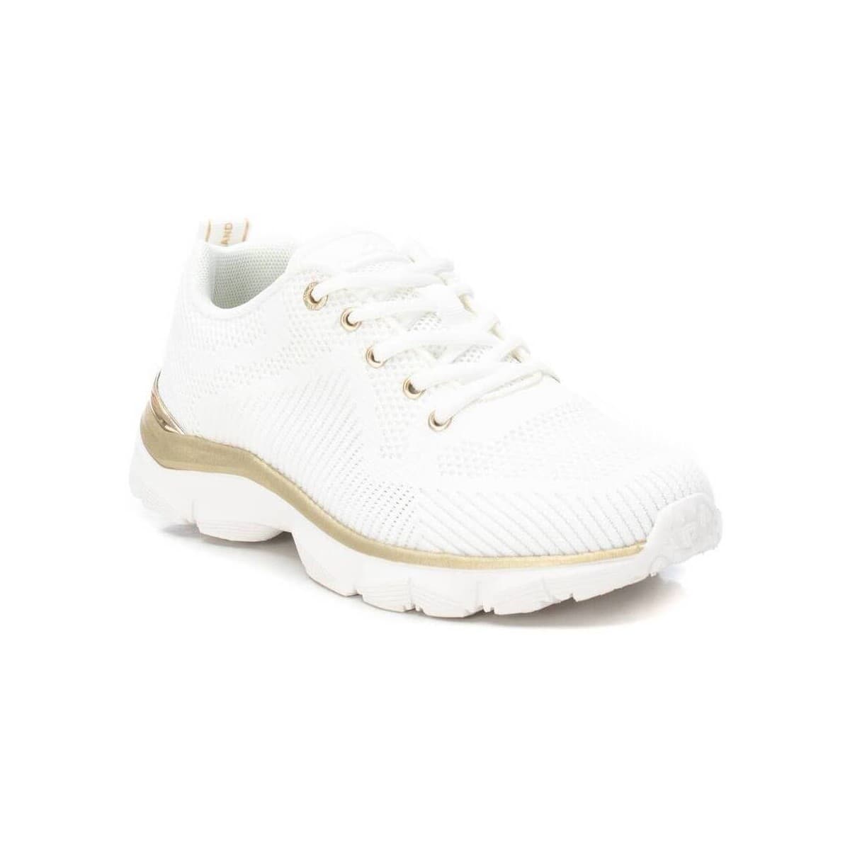 Women's Sneakers Xti White