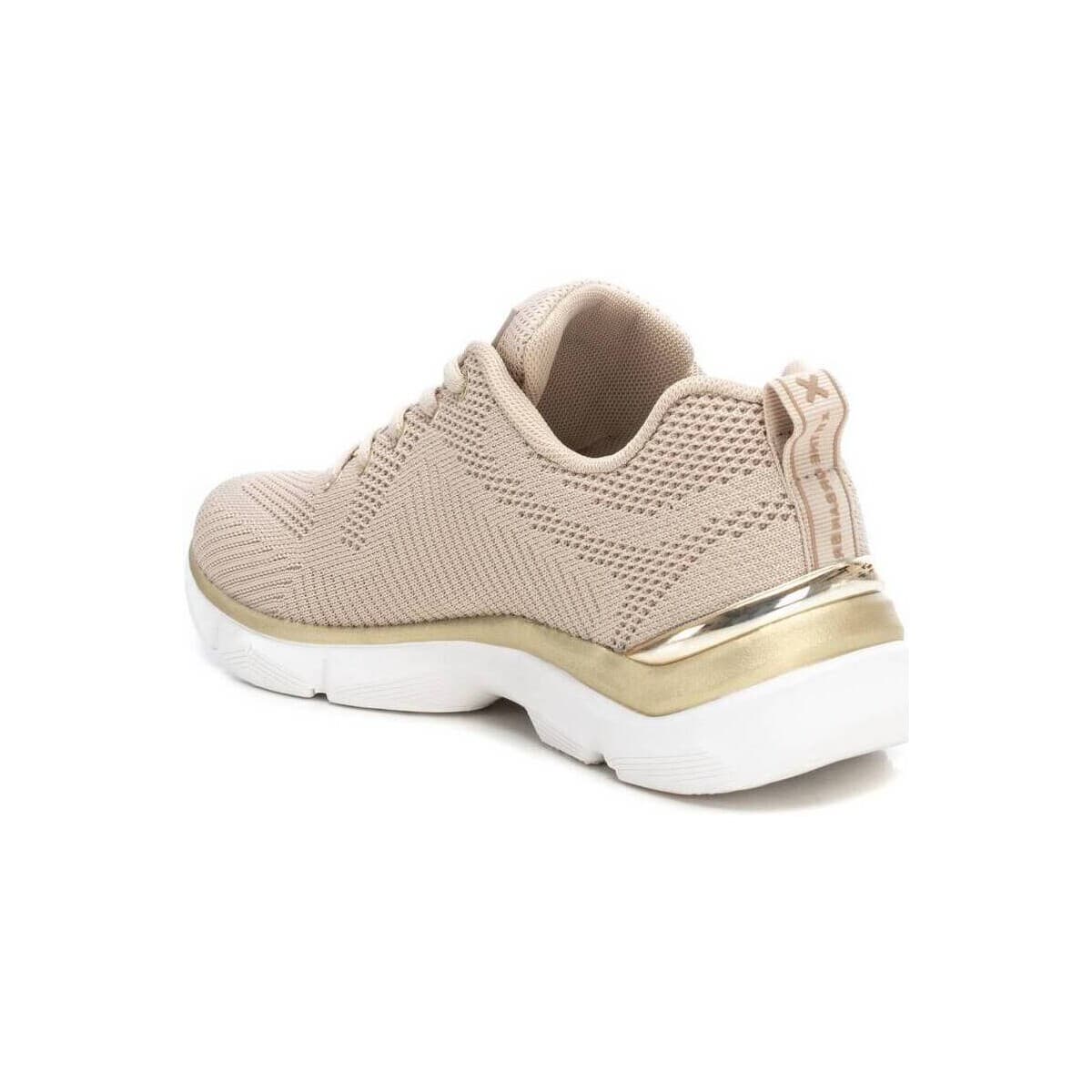 Women's Sneakers Xti Brown