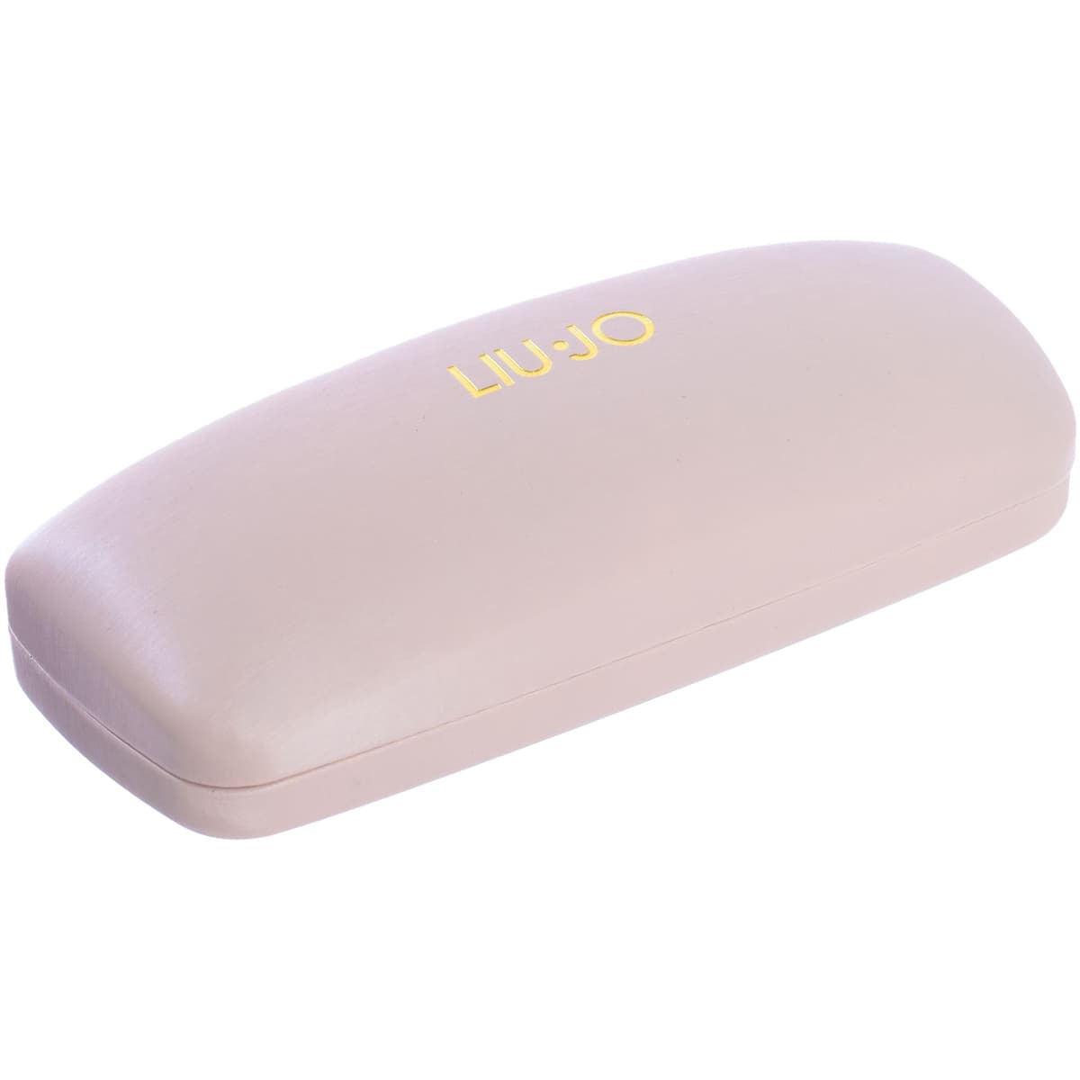 Women's Sunglasses Liu Jo Silver