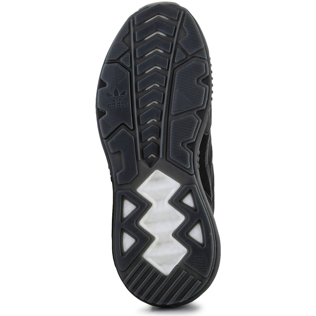 Men's Sneakers adidas Black