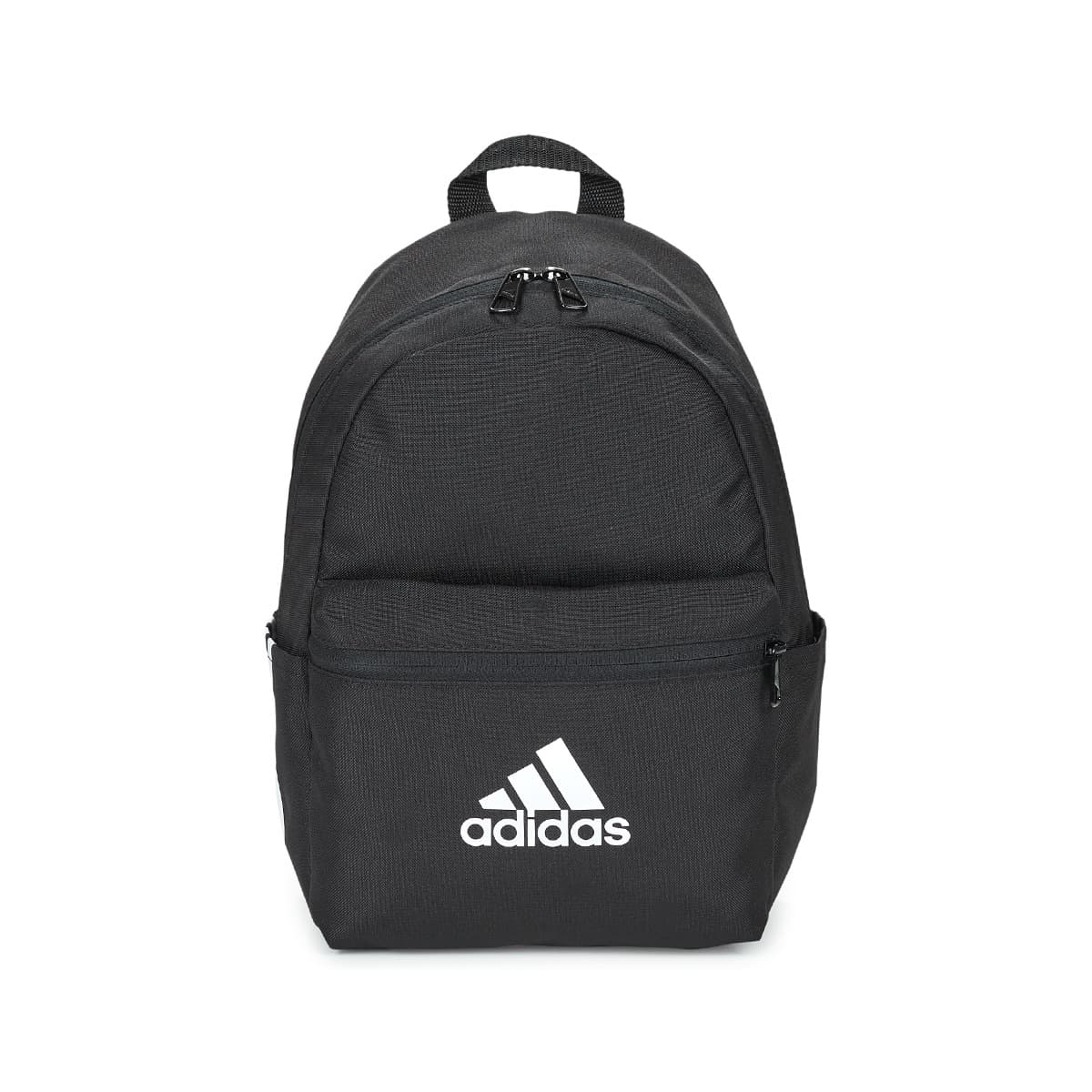 Boys' Backpacks adidas Black