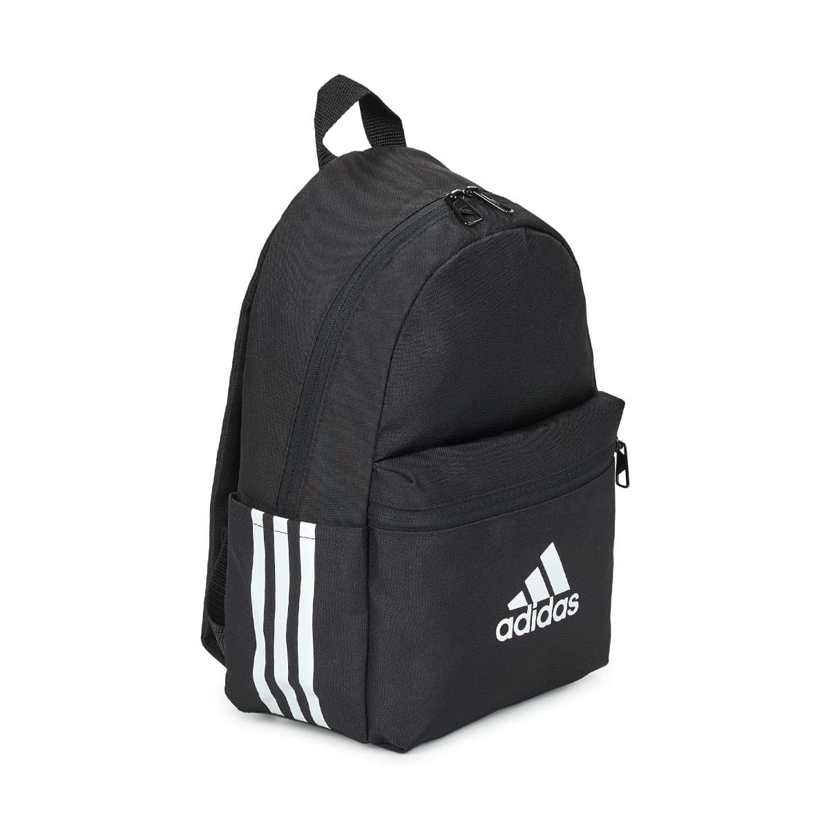 Boys' Backpacks adidas Black