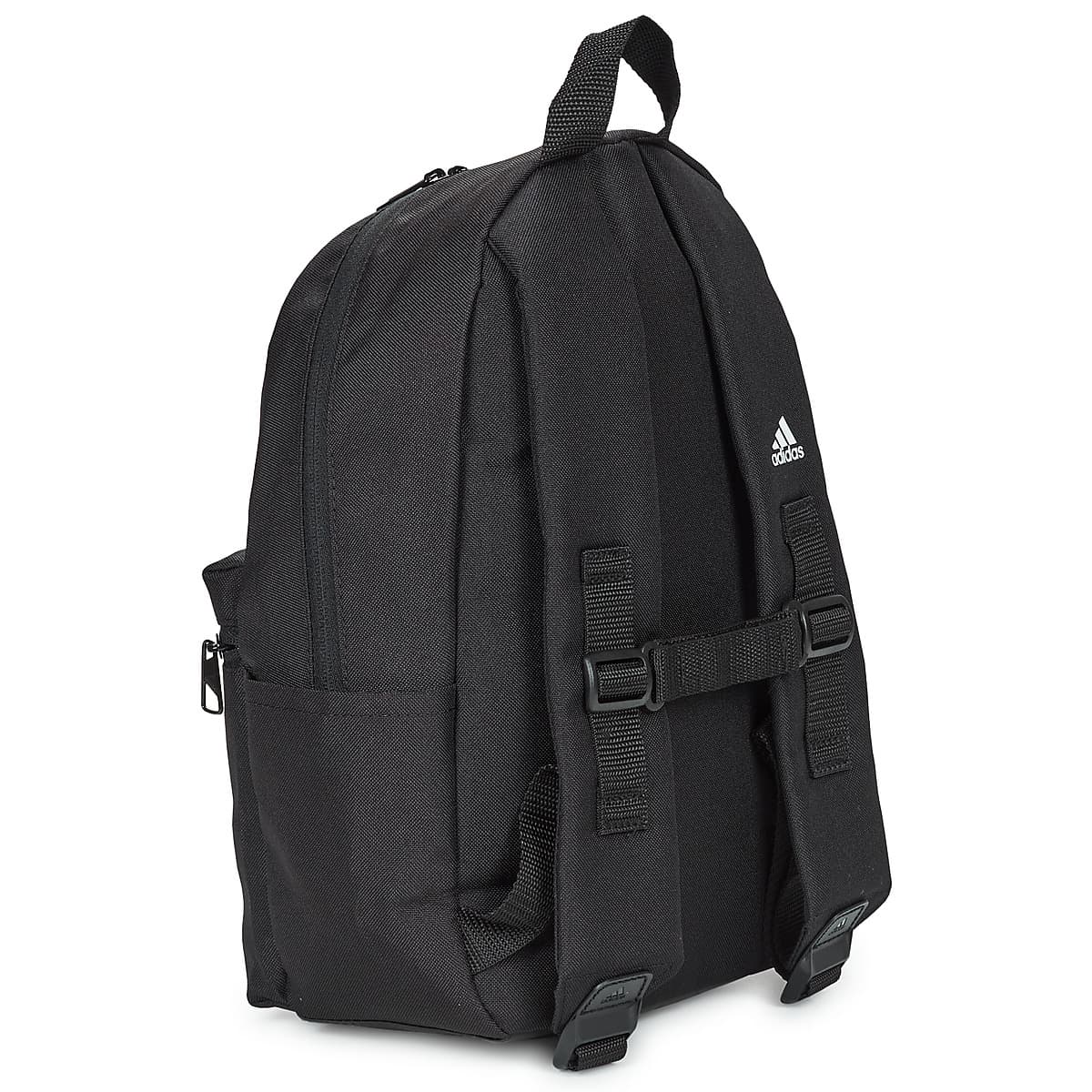 Boys' Backpacks adidas Black