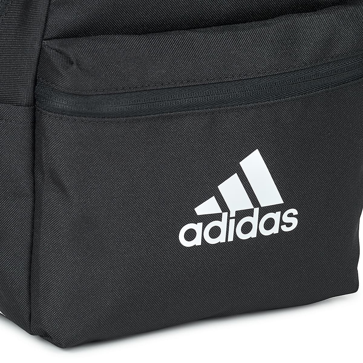 Boys' Backpacks adidas Black