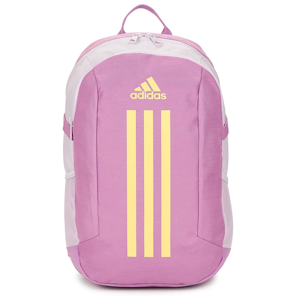 Σακίδιο πλάτης adidas Adidas Power Backpack