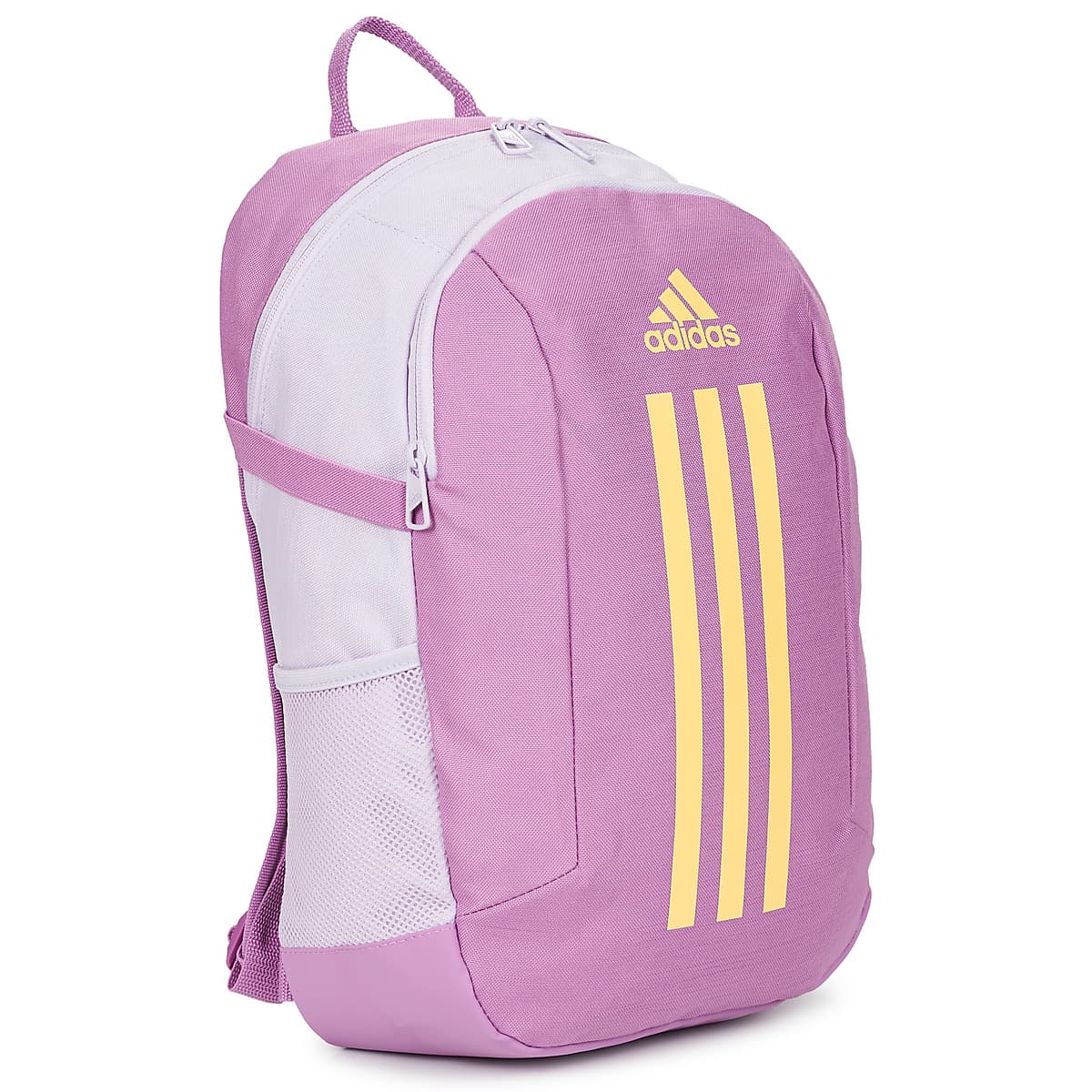 Girls' Backpacks adidas Purple