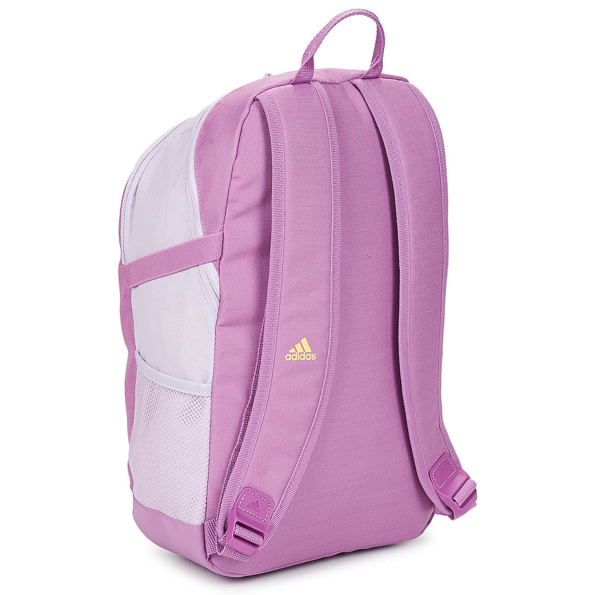 Girls' Backpacks adidas Purple
