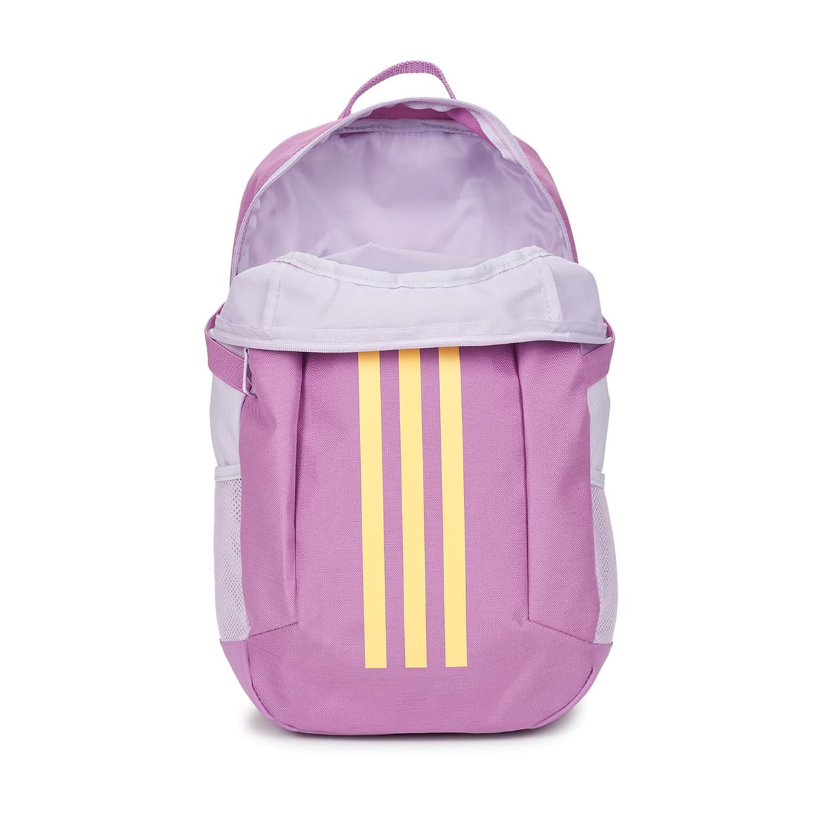 Girls' Backpacks adidas Purple