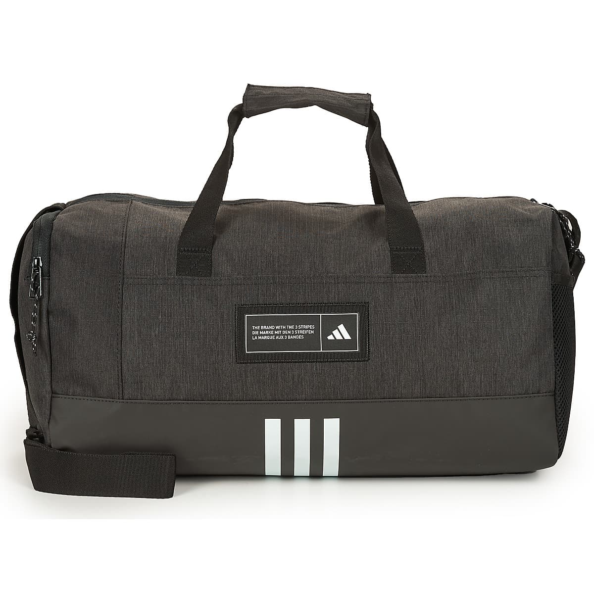 Men's Bags adidas Gray